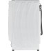 Купить  Встраиваемая стиральная машина Krona KALISA 1400 8K WHITE в интернет-магазине Мега-кухня 5