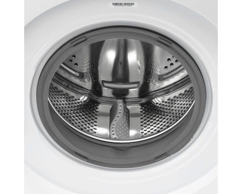 Купить  Встраиваемая стиральная машина Krona KALISA 1400 8K WHITE в интернет-магазине Мега-кухня 8