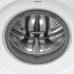 Купить  Встраиваемая стиральная машина Krona KALISA 1400 8K WHITE в интернет-магазине Мега-кухня 8