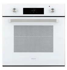 Духовой шкаф Krona ONORE 60 WH G2