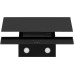 Купить  Вытяжка Krona VEREIN II 600 BLACK S в интернет-магазине Мега-кухня 6