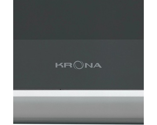 Купить  Микроволновая печь Krona BOSON 44 MR в интернет-магазине Мега-кухня 8