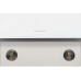 Купить  Вытяжка Krona LIORA 600 WHITE SENSOR в интернет-магазине Мега-кухня 3