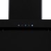 Купить  Вытяжка Krona LIVA 600 BLACK SENSOR в интернет-магазине Мега-кухня 3