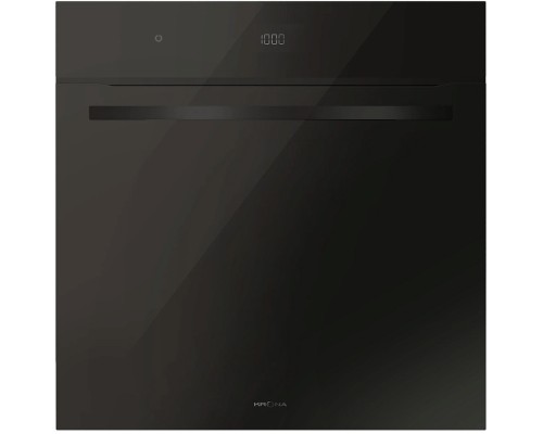 Купить Духовой шкаф Krona ONYX 60H BL/BL в интернет-магазине Мега-кухня Купить Духовой шкаф Krona ONYX 60H BL/BL в интернет-магазине Мега-кухня