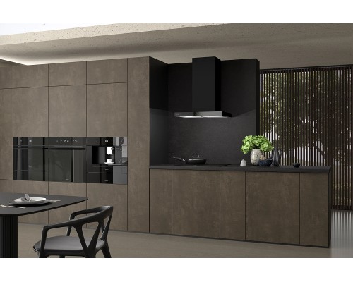 Купить Духовой шкаф Krona ONYX 60H BL/BL в интернет-магазине Мега-кухня 1 Купить Духовой шкаф Krona ONYX 60H BL/BL в интернет-магазине Мега-кухня 1