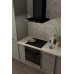 Купить Духовой шкаф Krona ONYX 60H BL/BL в интернет-магазине Мега-кухня 2