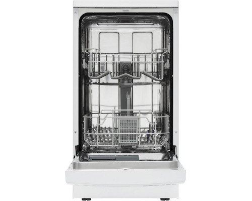 Купить  Посудомоечная машина Krona RIVA 45 FS WH в интернет-магазине Мега-кухня 1