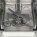Купить  Посудомоечная машина Krona RIVA 45 FS METALLIC в интернет-магазине Мега-кухня 12
