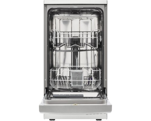 Купить  Посудомоечная машина Krona RIVA 45 FS METALLIC в интернет-магазине Мега-кухня 3
