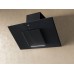 Купить  Вытяжка Krona LINA 900 BLACK 4P-S в интернет-магазине Мега-кухня 4