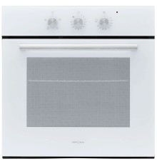 Духовой шкаф Krona ESSENZA 60 WH G2