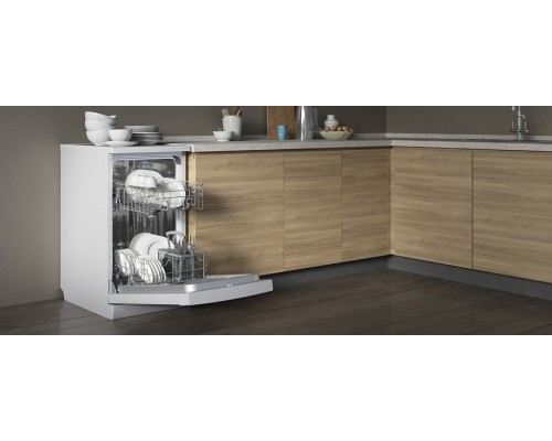 Купить  Посудомоечная машина Krona RIVA 45 FS в интернет-магазине Мега-кухня 2