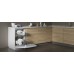 Купить  Посудомоечная машина Krona RIVA 45 FS в интернет-магазине Мега-кухня 2