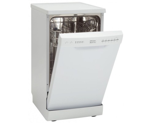 Купить  Посудомоечная машина Krona RIVA 45 FS в интернет-магазине Мега-кухня 1