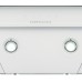 Купить  Вытяжка Krona AURORA 600 white S в интернет-магазине Мега-кухня 4