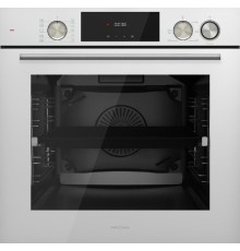 Духовой шкаф Krona NEBULA steam 60 WH