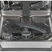 Купить  Посудомоечная машина Krona AGRI 45 FS WH в интернет-магазине Мега-кухня 8