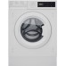 Купить 123 Встраиваемая стиральная машина Krona KAYA 1200 7K WHITE в интернет-магазине Мега-кухня