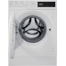 Купить  Встраиваемая стиральная машина Krona KAYA 1200 7K WHITE в интернет-магазине Мега-кухня 1