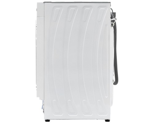 Купить  Встраиваемая стиральная машина Krona KAYA 1200 7K WHITE в интернет-магазине Мега-кухня 4