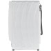 Купить  Встраиваемая стиральная машина Krona KAYA 1200 7K WHITE в интернет-магазине Мега-кухня 4