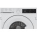 Купить  Встраиваемая стиральная машина Krona KAYA 1200 7K WHITE в интернет-магазине Мега-кухня 6