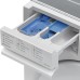 Купить  Встраиваемая стиральная машина Krona KAYA 1200 7K WHITE в интернет-магазине Мега-кухня 7