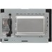 Купить  Встраиваемая микроволновая печь Krona RIFLESSO 60 BL V2 в интернет-магазине Мега-кухня 4