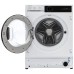 Купить  Встраиваемая стиральная машина Krona DARRE 1400 7/5K WHITE в интернет-магазине Мега-кухня 1