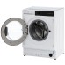 Купить  Встраиваемая стиральная машина Krona DARRE 1400 7/5K WHITE в интернет-магазине Мега-кухня 2