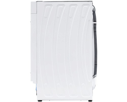 Купить  Встраиваемая стиральная машина Krona DARRE 1400 7/5K WHITE в интернет-магазине Мега-кухня 3