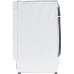 Купить  Встраиваемая стиральная машина Krona DARRE 1400 7/5K WHITE в интернет-магазине Мега-кухня 3