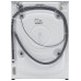 Купить  Встраиваемая стиральная машина Krona DARRE 1400 7/5K WHITE в интернет-магазине Мега-кухня 4