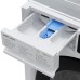 Купить  Встраиваемая стиральная машина Krona DARRE 1400 7/5K WHITE в интернет-магазине Мега-кухня 6