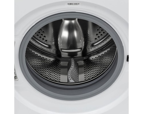 Купить  Встраиваемая стиральная машина Krona DARRE 1400 7/5K WHITE в интернет-магазине Мега-кухня 8