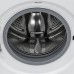 Купить  Встраиваемая стиральная машина Krona DARRE 1400 7/5K WHITE в интернет-магазине Мега-кухня 8