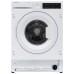 Купить 123 Встраиваемая стиральная машина Krona ZIMMER 1200 7K WHITE в интернет-магазине Мега-кухня