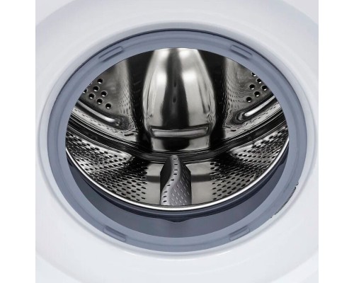 Купить  Встраиваемая стиральная машина Krona ZIMMER 1200 7K WHITE в интернет-магазине Мега-кухня 8