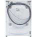 Купить  Встраиваемая стиральная машина Krona ZIMMER 1200 7K WHITE в интернет-магазине Мега-кухня 4
