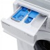 Купить  Встраиваемая стиральная машина Krona ZIMMER 1200 7K WHITE в интернет-магазине Мега-кухня 6