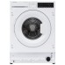Купить 123 Встраиваемая стиральная машина Krona ZIMMER 1400 8K WHITE в интернет-магазине Мега-кухня