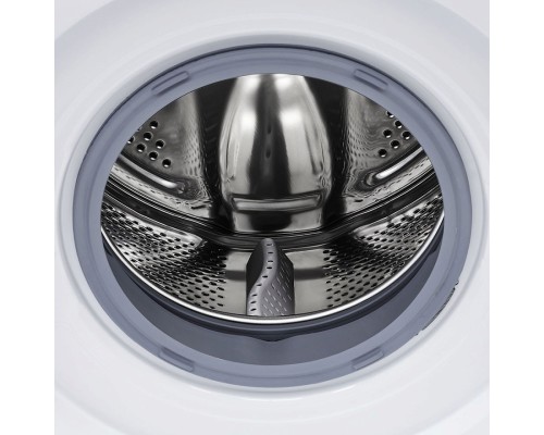 Купить  Встраиваемая стиральная машина Krona ZIMMER 1400 8K WHITE в интернет-магазине Мега-кухня 9