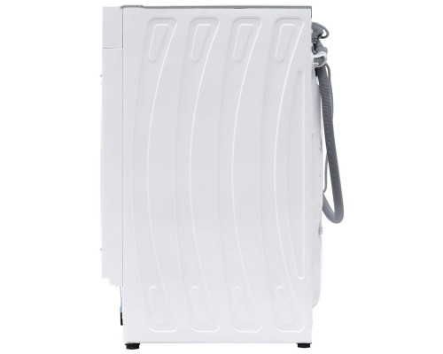 Купить  Встраиваемая стиральная машина Krona ZIMMER 1400 8K WHITE в интернет-магазине Мега-кухня 3