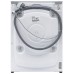 Купить  Встраиваемая стиральная машина Krona ZIMMER 1400 8K WHITE в интернет-магазине Мега-кухня 4
