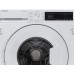 Купить  Встраиваемая стиральная машина Krona ZIMMER 1400 8K WHITE в интернет-магазине Мега-кухня 5