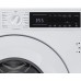 Купить  Встраиваемая стиральная машина Krona ZIMMER 1400 8K WHITE в интернет-магазине Мега-кухня 6
