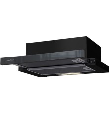 Вытяжка Krona KAMILLA 600 AIR 2B