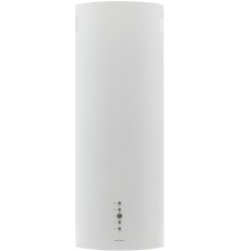 Вытяжка Krona TINA 350 WHITE 3P