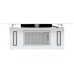 Купить  Вытяжка Krona AURA 600 WHITE S в интернет-магазине Мега-кухня 8